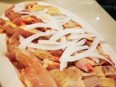 -相椰·椰子鸡(元芬店)