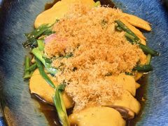 -陶陶居酒家(第十甫路总店)