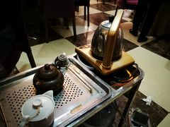 -花样宴荟(旺城店)