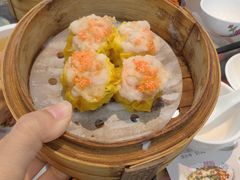-香港蓮香樓(上環店)