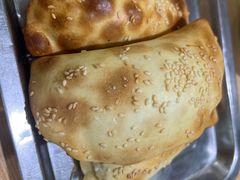 -新疆食府(华龙店)