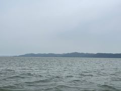 -鄱阳湖国家湿地公园