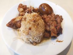 -阿水狮猪脚大王(台中公园店)
