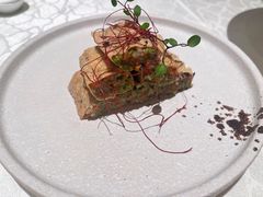 -珍宝海鲜JUMBO Seafood(尚嘉店)