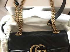 -GUCCI(南京德基店)