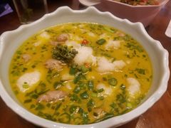 -赵小姐丨新中餐(曲江店)