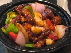 -白鹭·江南宴(茂悦东荟城店)