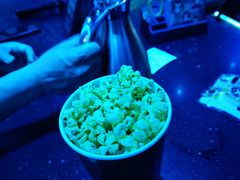 -纯K(打浦桥店)