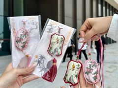 -珠海市博物馆
