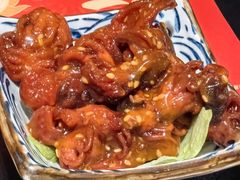 -古田居·特色寿司料理(骏欣中心店)