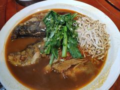 -海拉尔蒙古包(房山长阳总店)