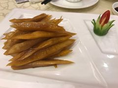 -大方圆酒楼(西门大街店)