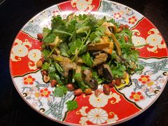 -粤·向群饭店(二沙岛店)