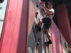 -蒙特利亲子乐园