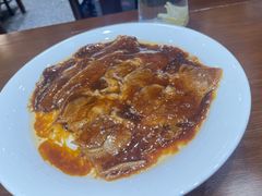 -紫光园(创始店)