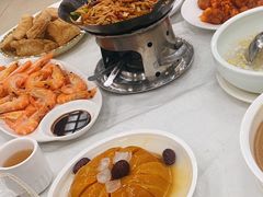 -庐州太太(南七里店)