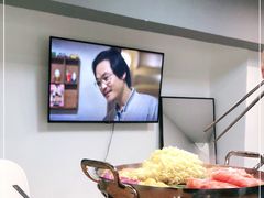 -李先生的首尔小馆(松江启源广场店)