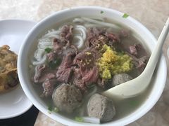 -华威达牛庄(黄埔大道西店)