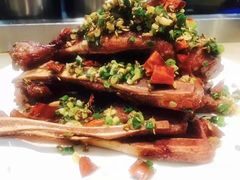 -小湘旺(港湾花园店)