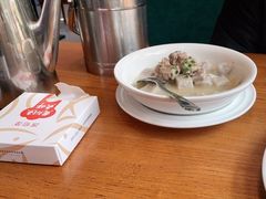 -饭怕鱼(阳光100店)