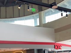 -麦当劳(北亭广场分店)