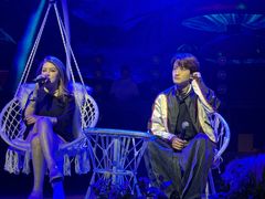 -轩 SUPER LIVE 超级现场(农科路店)