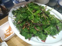 -映像威海·海鲜味道(市区店)