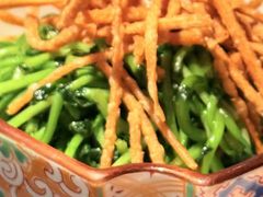 -锦荟JINHUI·浙江小馆(上海荟聚店)