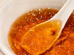 -饭橘汉江码头·乡野土菜馆(静安路店)