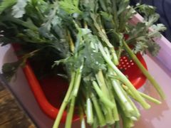 -东山羊庄(八卦岭店)