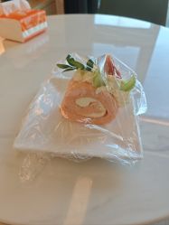 点击看大图 -添禧月子会所(高新店)