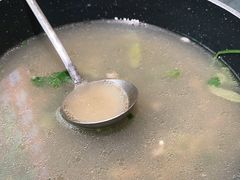 -乔阿马·江南味·驴肉香(龙湖华泾天街店)