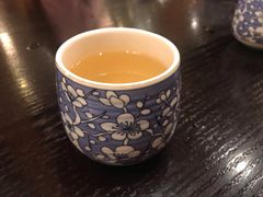-松子料理(亮马桥店)