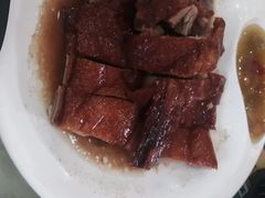 -茗荔园农庄(大涌店)