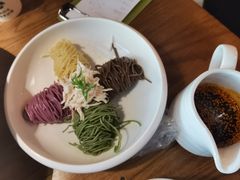 -首秀·四川料理(星耀101店)