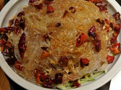 -锅老头铁锅炖•大锅蒸汽海鲜(韩乐坊店)