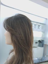 -赤道 Hair Salon