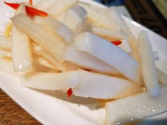 -丰乐餐厅·始于1999·本地老字号