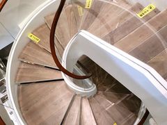 -Peet's Coffee皮爷咖啡(豫园店)