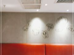 -必胜客(双榆树店)