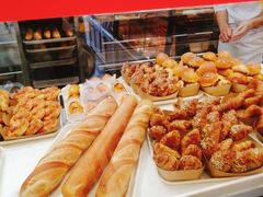 -味多美蛋糕(阜成门店)