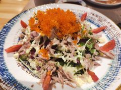 -游You House(西单老佛爷店)