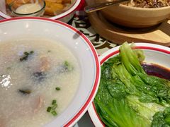 -赵财财·肠粉·煲仔饭(华润万象城店)