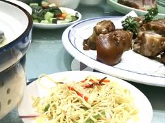-品味居·首店·大连鲜活海鲜大连菜(东港店)