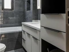 -住范儿家装·整体家装·装修设计