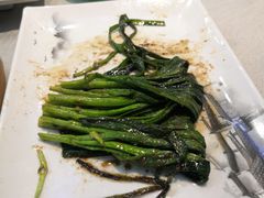 -皮记海鲜1995(寮步店)