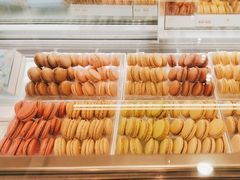-Pierre Marcolini(德基广场店)