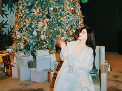 -北京康莱德酒店