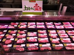 -简致生活MARKET(小榄海港城购物中心店)