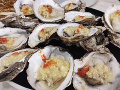 -喜哥湛江生蚝餐厅(沿江中路店)